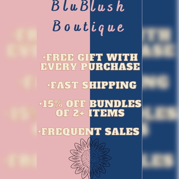 Red tag Levi distressed Bermuda shorts - Picture 11 of 11